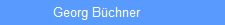             Georg Bchner