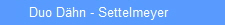       Duo Dhn - Settelmeyer