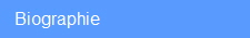   Biographie