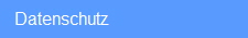   Datenschutz